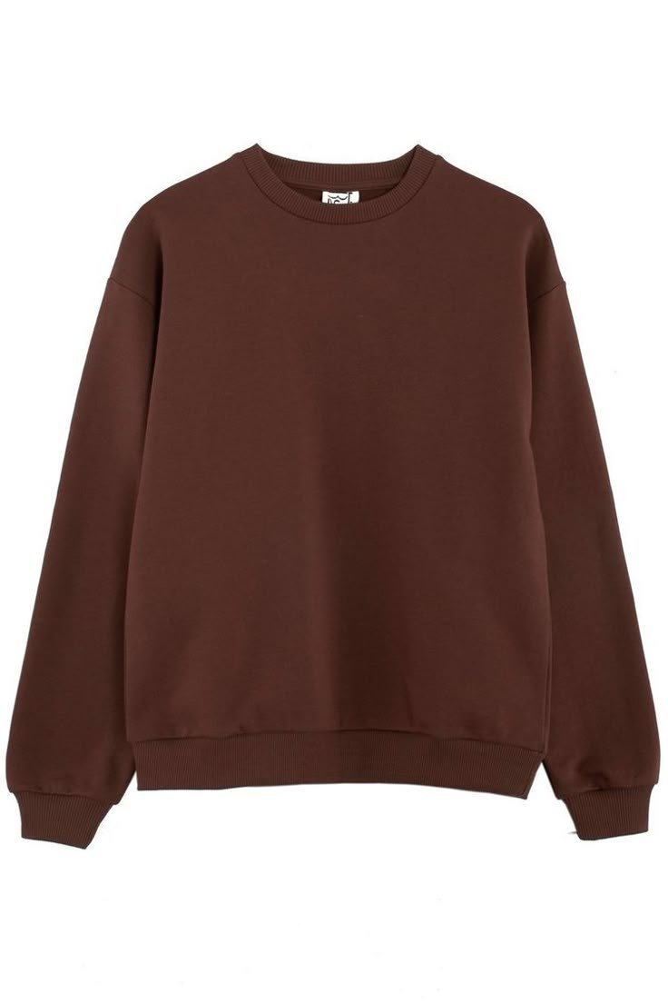 Sweat Brown